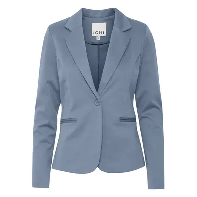 Women's blazer Ichi Kate