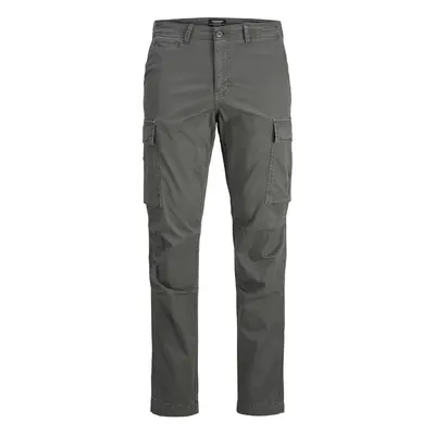 Cargo Trousers Jack & Jones Ace Trucker