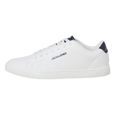 Pu sneakers Jack & Jones Bosley