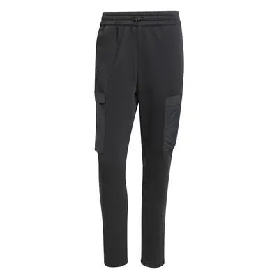 Adidas City Escape Tracksuit Bottoms