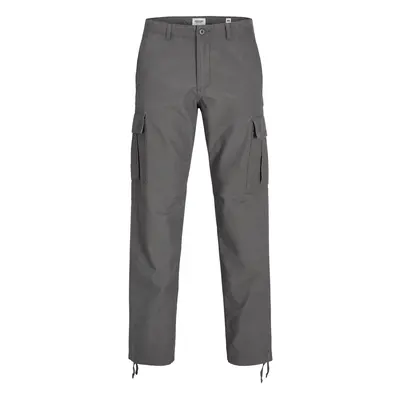 Cargo Trousers Jack & Jones Kane Barkley