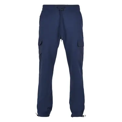 Trousers Urban Classics commuter