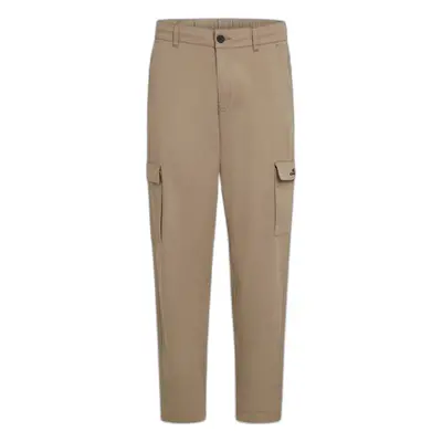 Cargo Trousers O'Neill Essentials