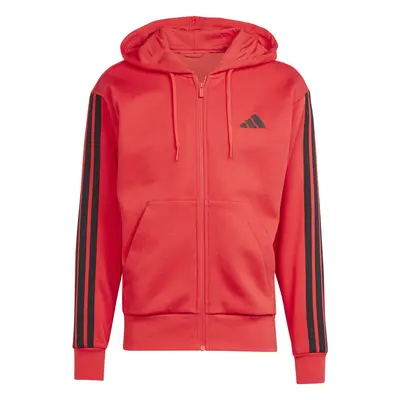 Sweat jacket adidas Essentials 3-Stripes