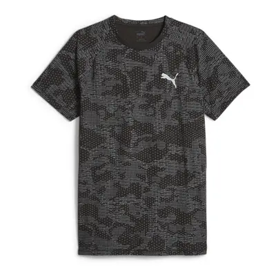 T-shirt Puma Evostripe AOP