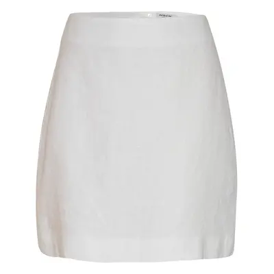 Women's skirt Moss Copenhagen Claritta