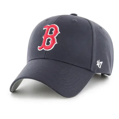 Baseball cap 47Brand MLB Boston Red Sox MVP