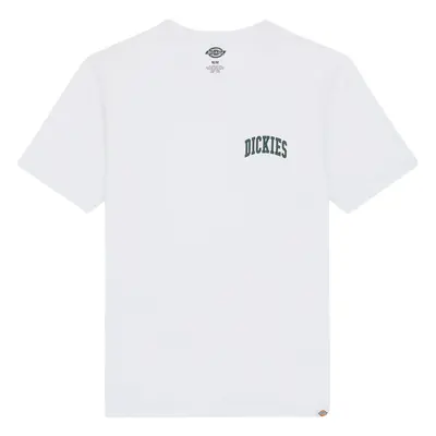 T-shirt Dickies Aitkin Chest