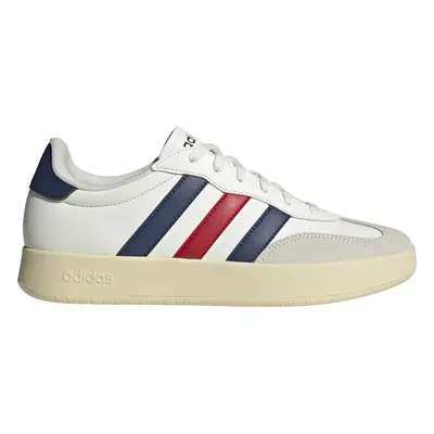 Trainers adidas Originals Barreda