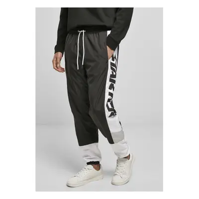 Pants Urban Classics starter retro track