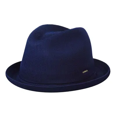 Hat Kangol tropicplayer