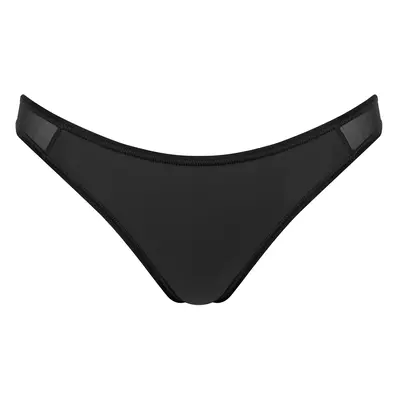 Women's panties Sloggi Adapt Tiny Tanga