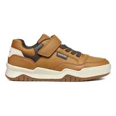 Women's Trainers Geox Perth