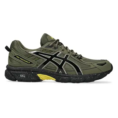 Trainers Asics Gel-Venture 6