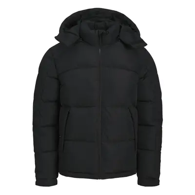 Puffer jacket Jack & Jones Aero