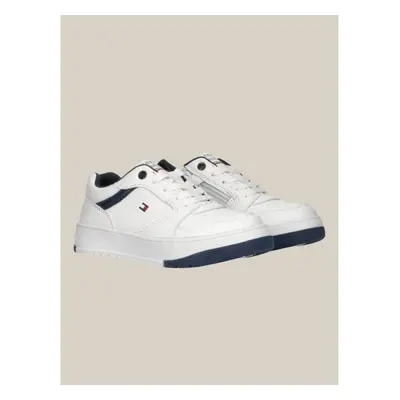 Children's Trainers Tommy Hilfiger