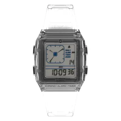 Watch Timex Q LCA