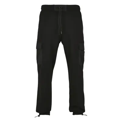 Trousers Urban Classics commuter