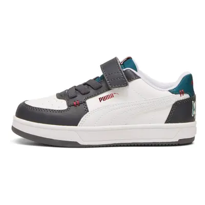 Children's Trainers Puma Caven 2.0 MID 90s AC+ PS