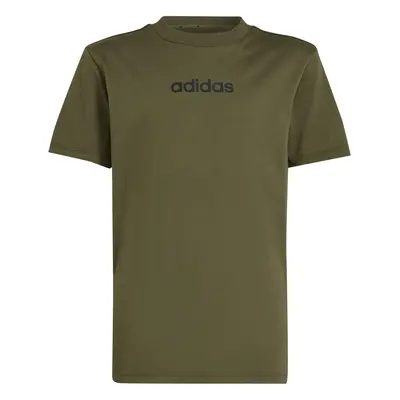 Kid's T-shirt adidas Essentials