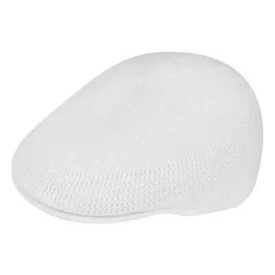 Beret Kangol Tropic 507 Ventair