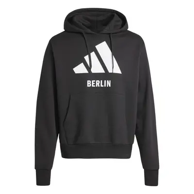 Adidas Berlin Hoodie