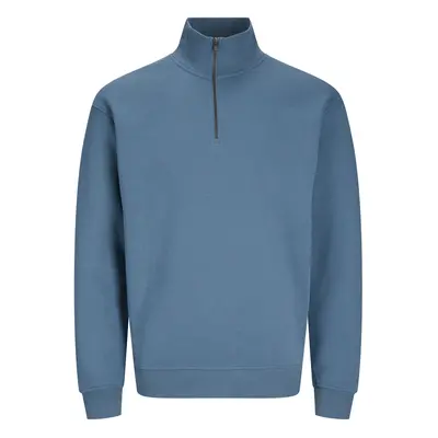 Sweatshirt Jack & Jones Ebradley