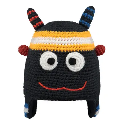 Children's hat Barts Monster