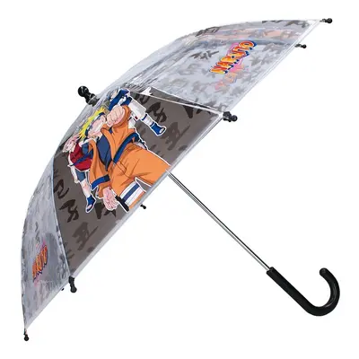 Children's umbrella Vadobag Naruto Rainy Days