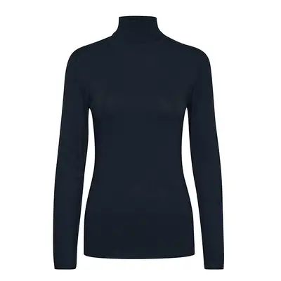 Women's sweater Ichi Ihmafa Rn