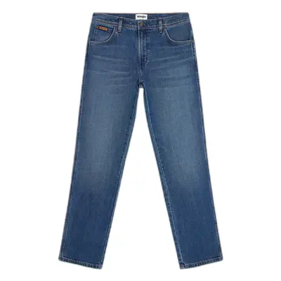 Jeans Wrangler Texas