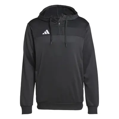 Hooded sweatshirt adidas Tiro 25 Essentials