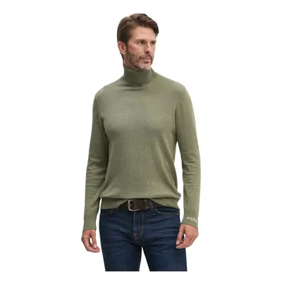 Turtleneck sweater Pepe Jeans New Andre