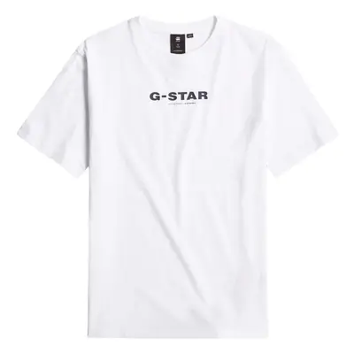 Kid's T-shirt G-Star Loose