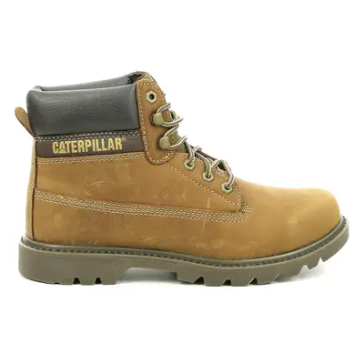 Boots Caterpillar Colorado 2.0