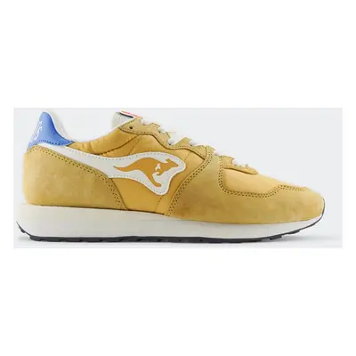 Trainers KangaROOS Aussie Athluxe II