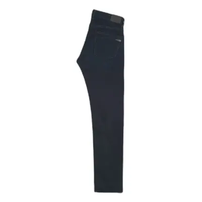 Regular jogger jeans 800/12 Le Temps des cerises N°2