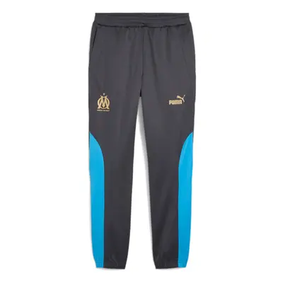 Trousers OM NRGY 2024/25