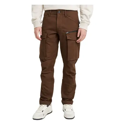 Cargo Trousers G-Star Rovic Zip 3D