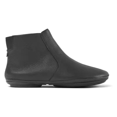 Women's boots Camper Right Nina