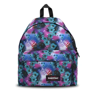 Backpack Eastpak Dreamy Flowers Padded Pak'R