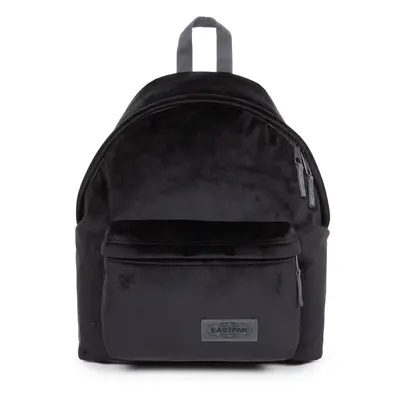 Backpack Eastpak Padded Pak'R