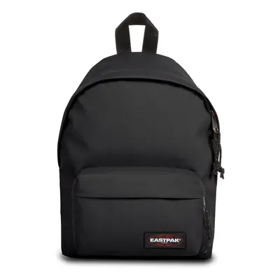 Backpack Eastpak Orbit XS