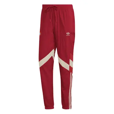 Trousers Bayern Munich 2024/25