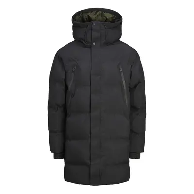 Long jacket Jack & Jones Alpha