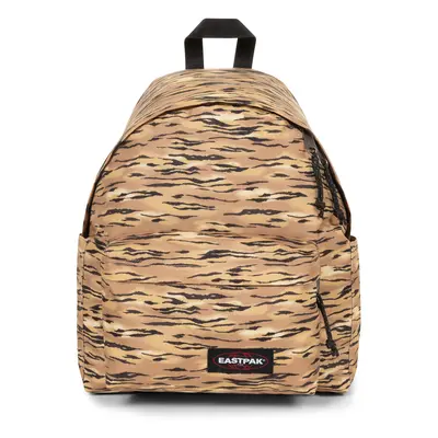 Backpack Eastpak Day Pak'r