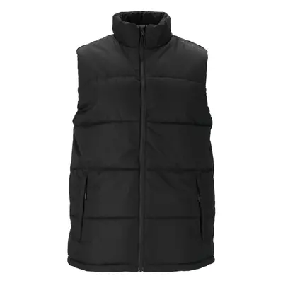 Sleeveless down jacket Whistler Towners