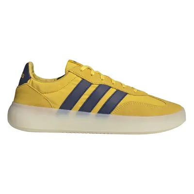 Trainers adidas Barreda Decode