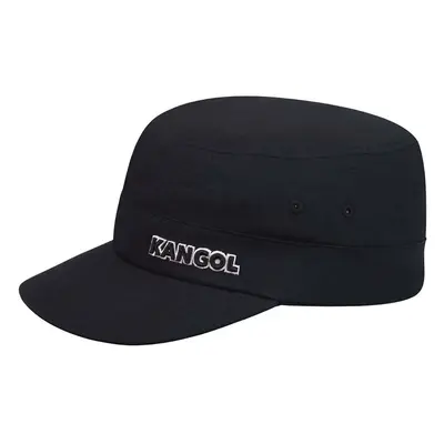 Cap Kangol Ripstop Army