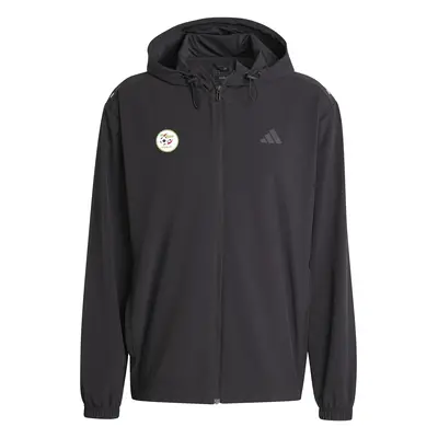 Hooded sweatshirt Algérie 2024/25